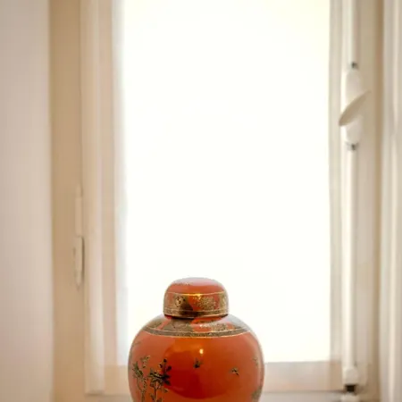 Casa Bebella