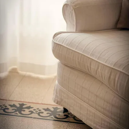 Casa Bebella Bed & Breakfast *