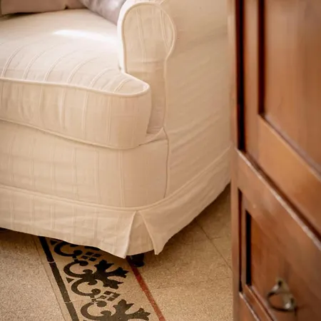 Casa Bebella Senigallia