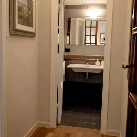 Casa Bebella Senigallia